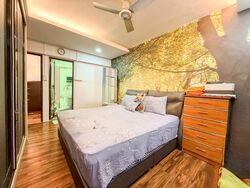 Blk 288 Tampines Street 22 (Tampines), HDB 5 Rooms #522099961
